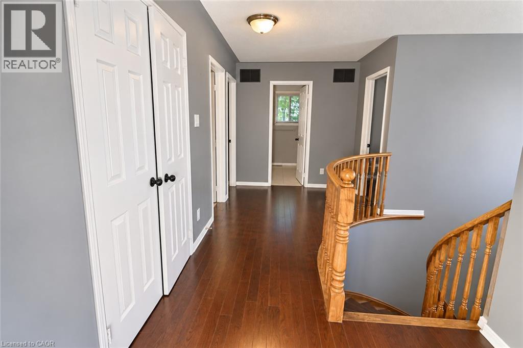 85 Shadeland Court, Cambridge, Ontario  N1T 1V2 - Photo 23 - 40865832