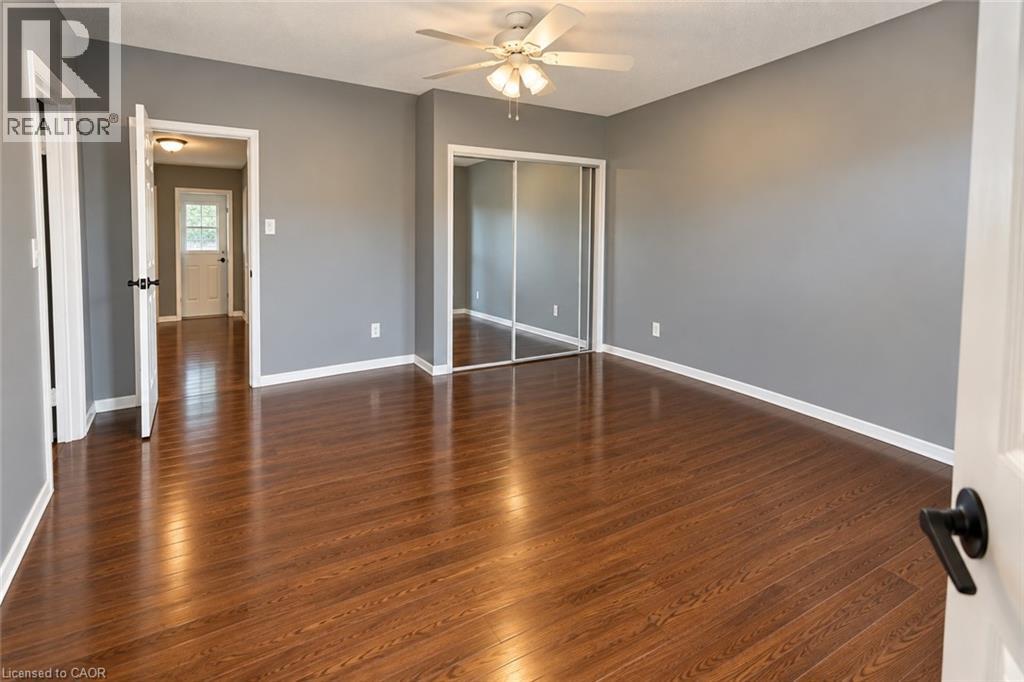85 Shadeland Court, Cambridge, Ontario  N1T 1V2 - Photo 25 - 40865832