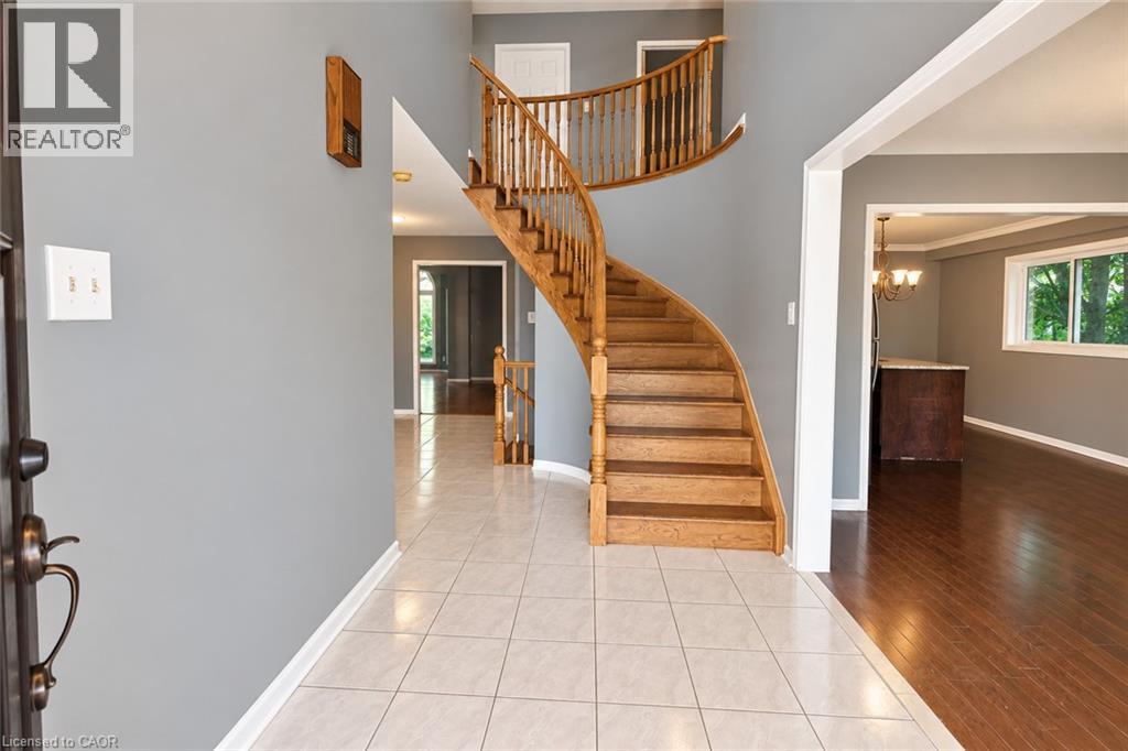 85 Shadeland Court, Cambridge, Ontario  N1T 1V2 - Photo 3 - 40865832