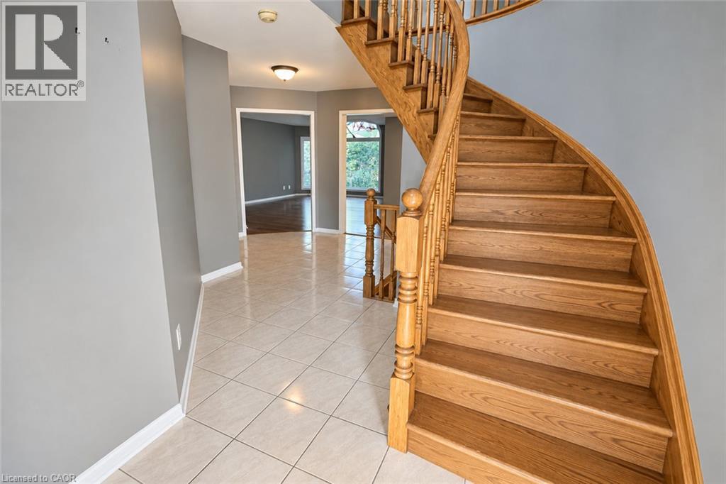 85 Shadeland Court, Cambridge, Ontario  N1T 1V2 - Photo 4 - 40865832