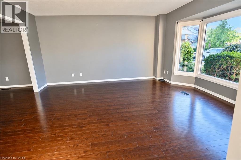 85 Shadeland Court, Cambridge, Ontario  N1T 1V2 - Photo 6 - 40865832