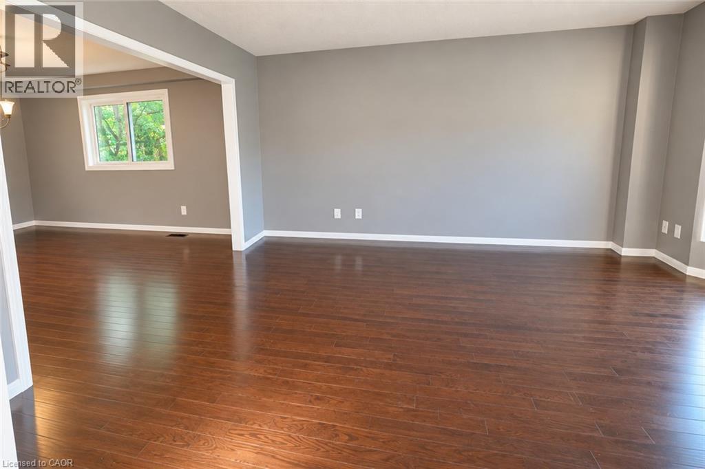 85 Shadeland Court, Cambridge, Ontario  N1T 1V2 - Photo 7 - 40865832