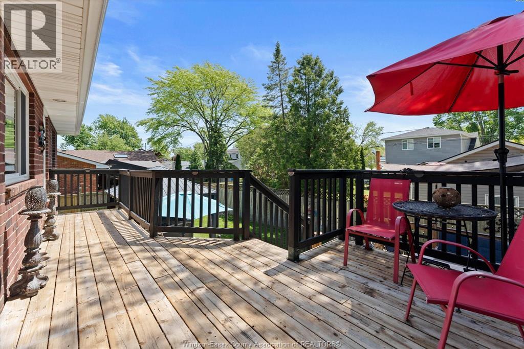 270 Irwin Avenue, Essex, Ontario  N8M 2T6 - Photo 27 - 26023636