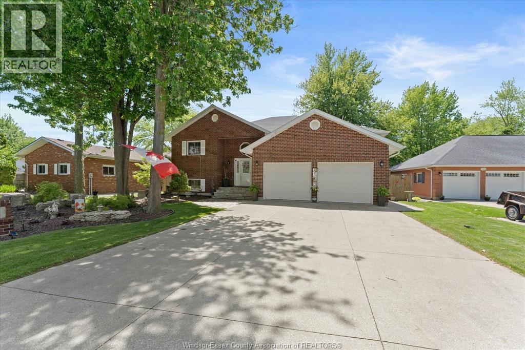 270 Irwin Avenue, Essex, Ontario  N8M 2T6 - Photo 32 - 26023636