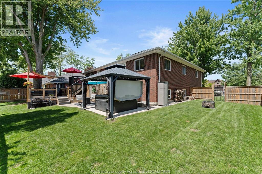 270 Irwin Avenue, Essex, Ontario  N8M 2T6 - Photo 30 - 26023636