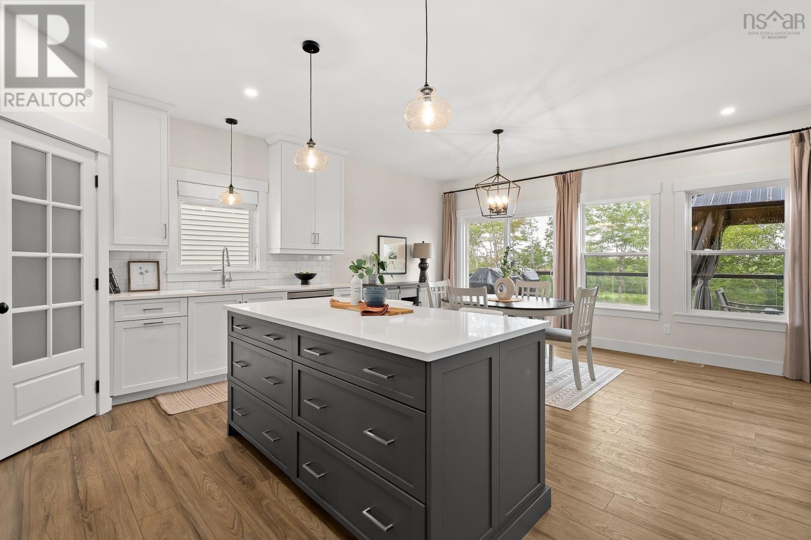 43 Brunello Boulevard, Timberlea, Nova Scotia  B3T 0J3 - Photo 19 - 202622874