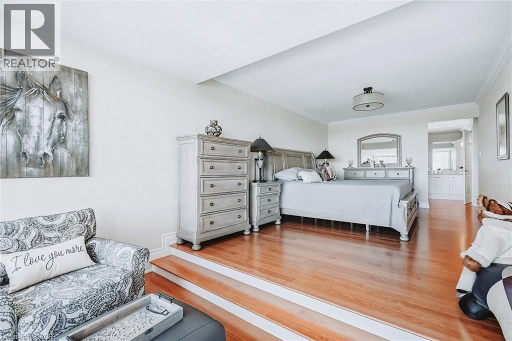 2170 Marine Drive Unit# 1103, Oakville, Ontario  L6L 5V1 - Photo 33 - 40864904