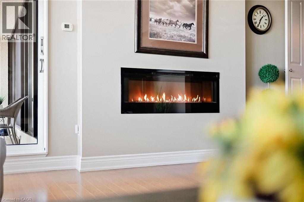 2170 Marine Drive Unit# 1103, Oakville, Ontario  L6L 5V1 - Photo 23 - 40864904
