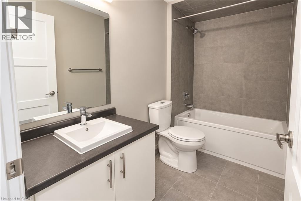93 Arthur Street S Unit# 909, Guelph, Ontario  N1E 0T3 - Photo 11 - 40864959