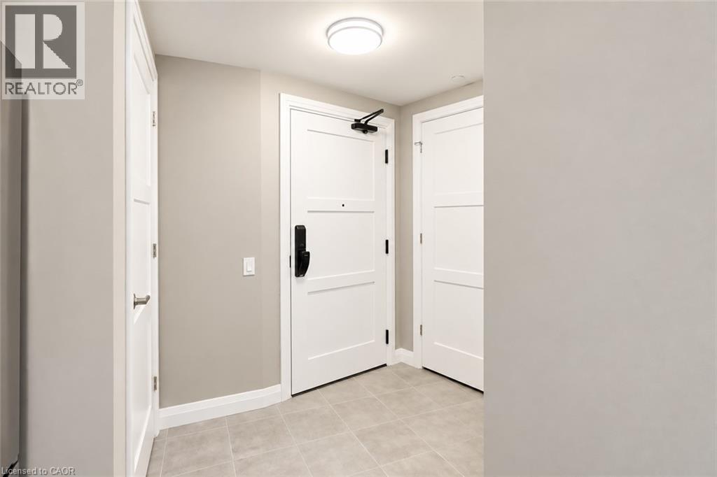 93 Arthur Street S Unit# 909, Guelph, Ontario  N1E 0T3 - Photo 7 - 40864959