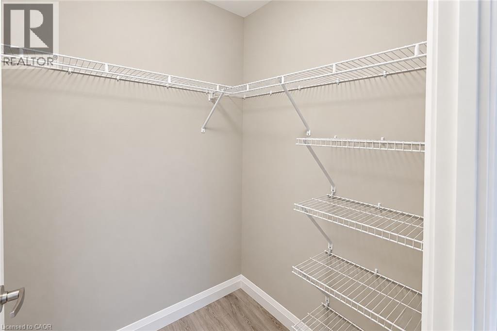 93 Arthur Street S Unit# 909, Guelph, Ontario  N1E 0T3 - Photo 10 - 40864959