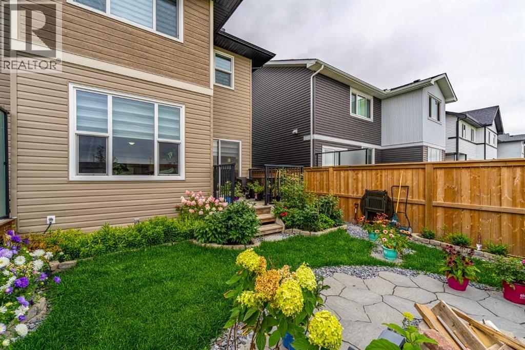 1040 Seton Circle Se, Calgary, Alberta  T3M 2V9 - Photo 26 - A2343890