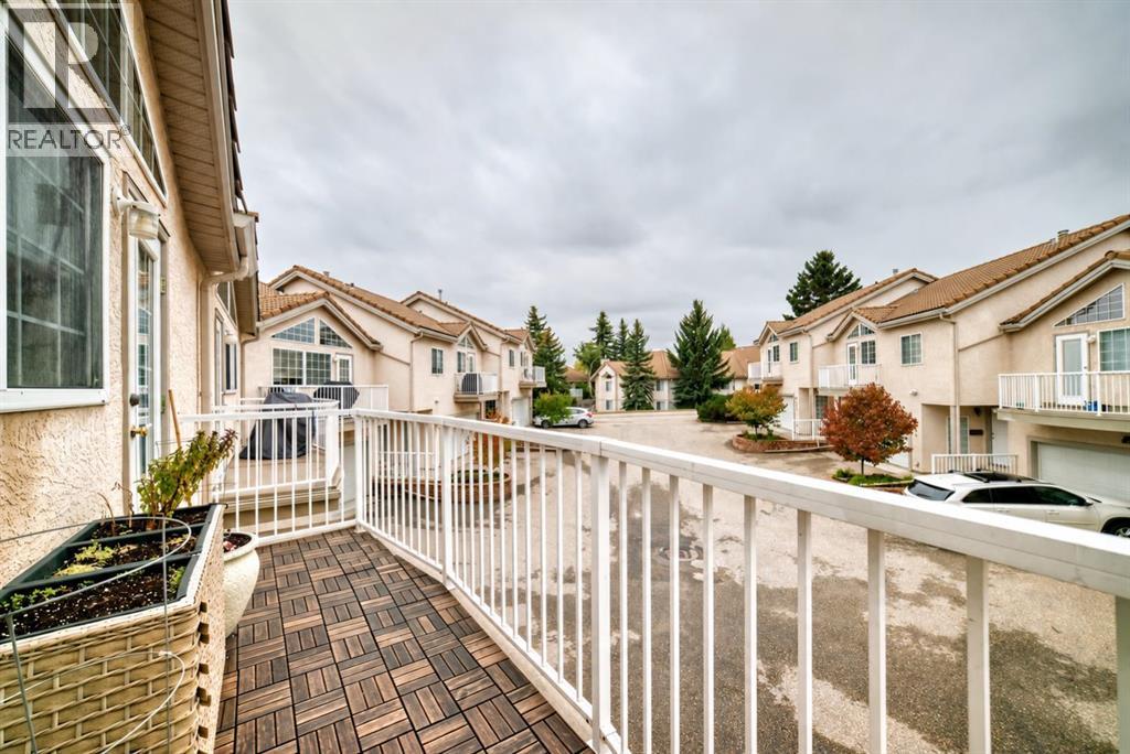 905 Patterson View SW