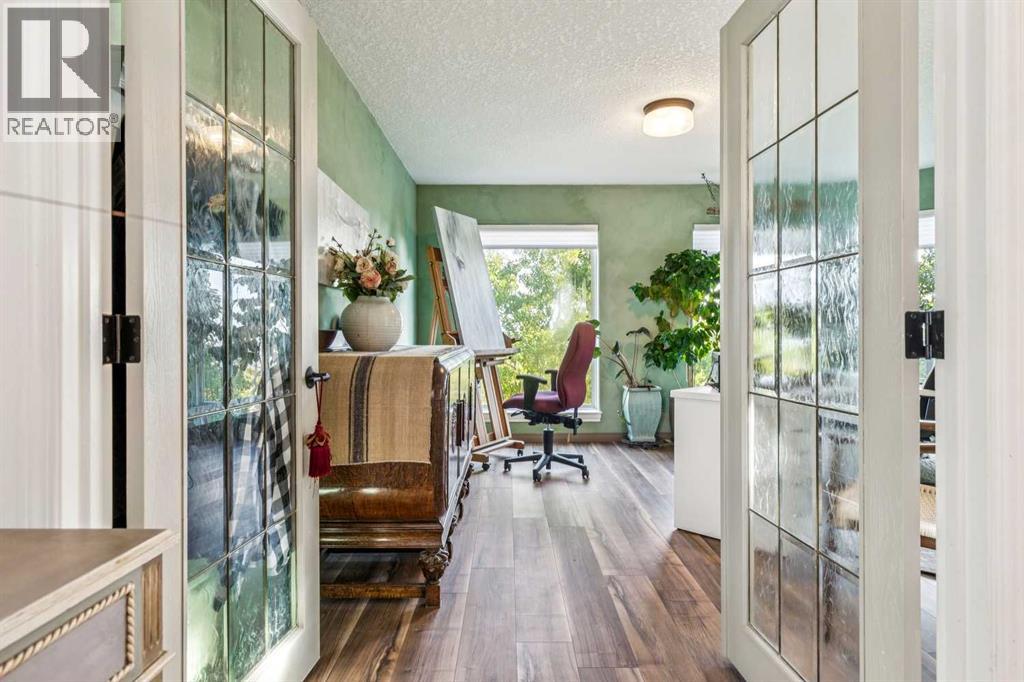 905 Patterson View SW
