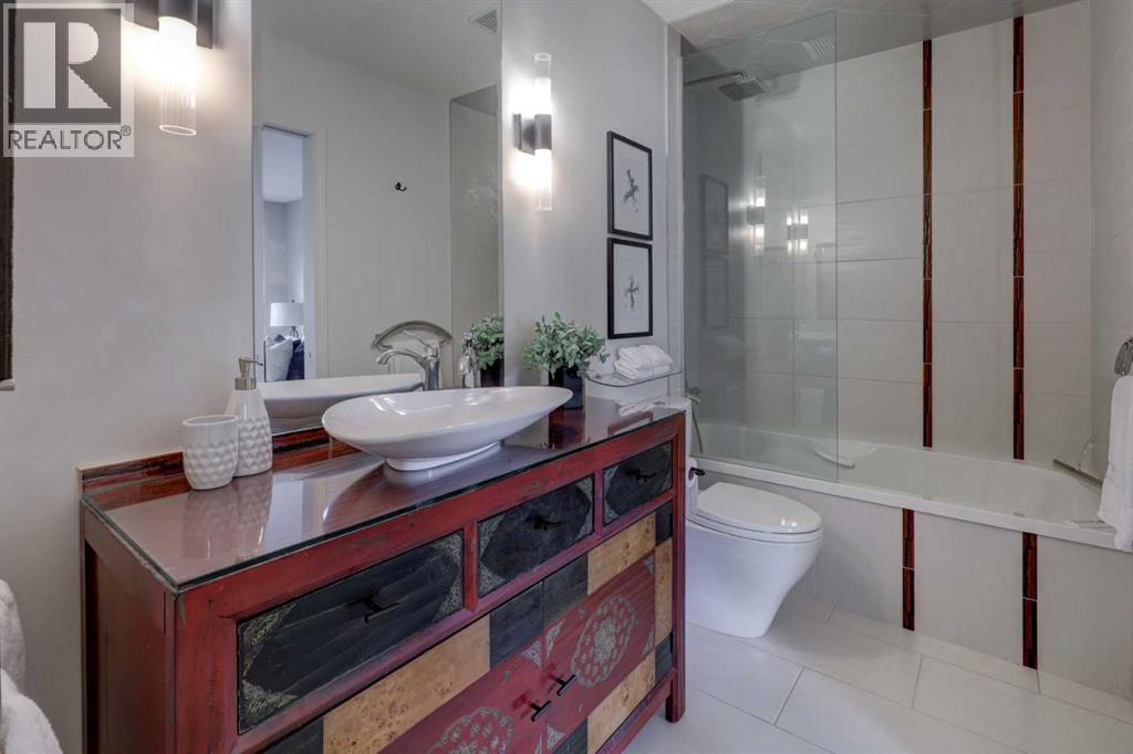 236 Cedarwood Park SW