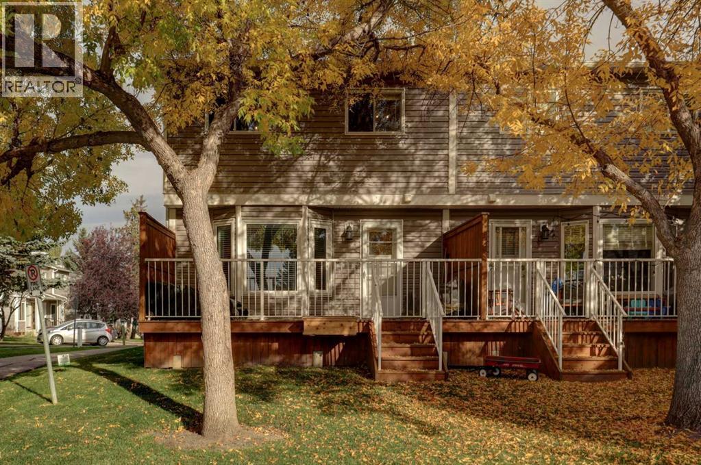 236 Cedarwood Park SW