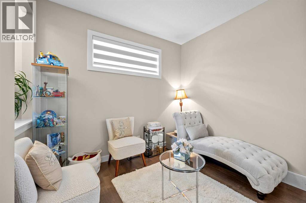 164 Nolanlake View NW, Calgary, Alberta  T3R 0W3 - Photo 15 - A2347377