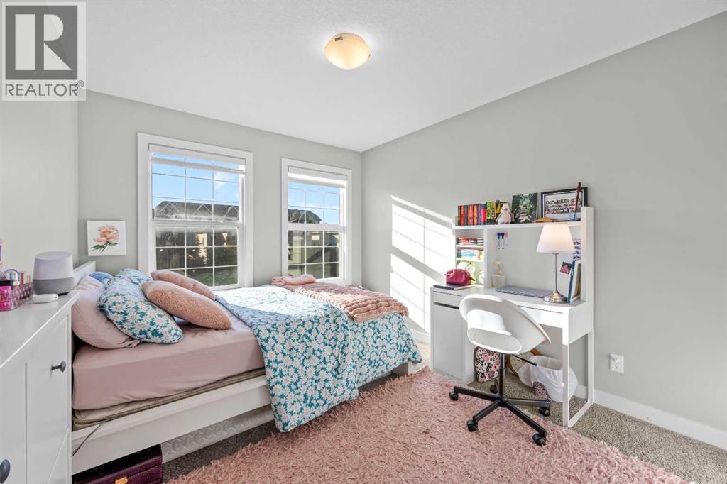 164 Nolanlake View NW, Calgary, Alberta  T3R 0W3 - Photo 27 - A2347377