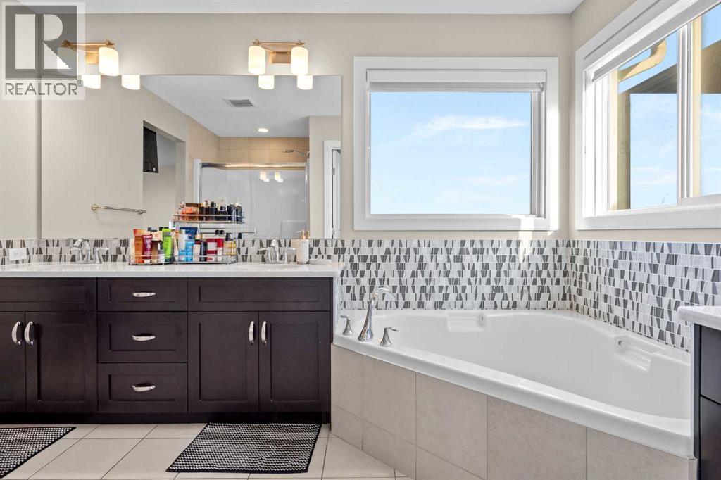 164 Nolanlake View NW, Calgary, Alberta  T3R 0W3 - Photo 26 - A2347377