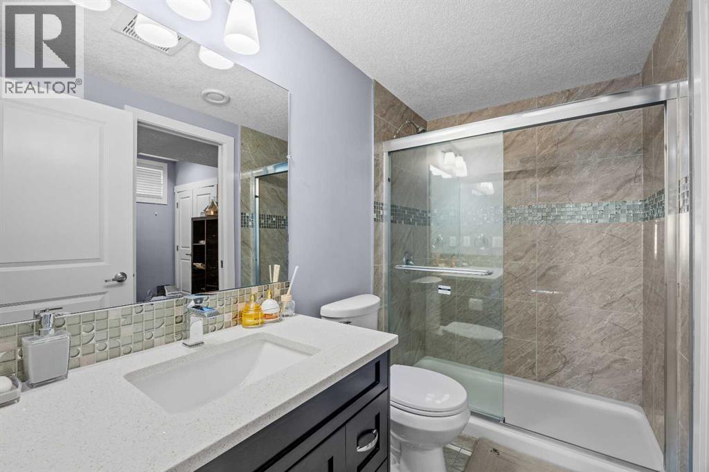 164 Nolanlake View NW, Calgary, Alberta  T3R 0W3 - Photo 42 - A2347377