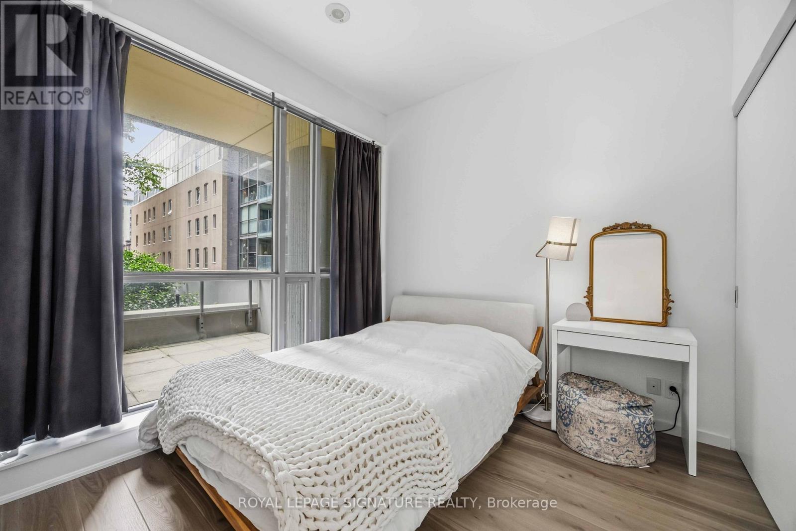 202 - 8 Charlotte Street, Toronto, Ontario  M5V 0K4 - Photo 17 - C13829082