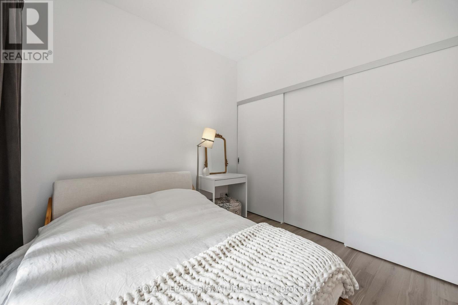 202 - 8 Charlotte Street, Toronto, Ontario  M5V 0K4 - Photo 18 - C13829082