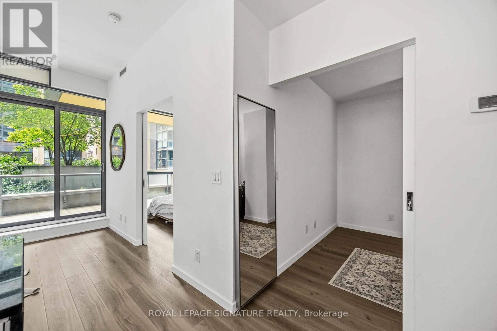 202 - 8 Charlotte Street, Toronto, Ontario  M5V 0K4 - Photo 19 - C13829082