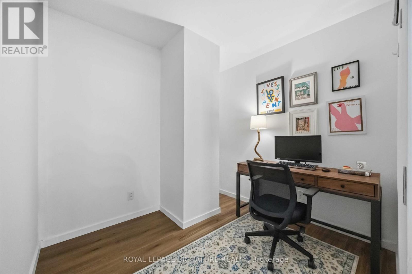 202 - 8 Charlotte Street, Toronto, Ontario  M5V 0K4 - Photo 20 - C13829082