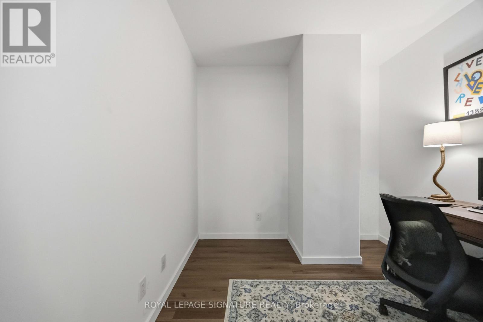 202 - 8 Charlotte Street, Toronto, Ontario  M5V 0K4 - Photo 21 - C13829082