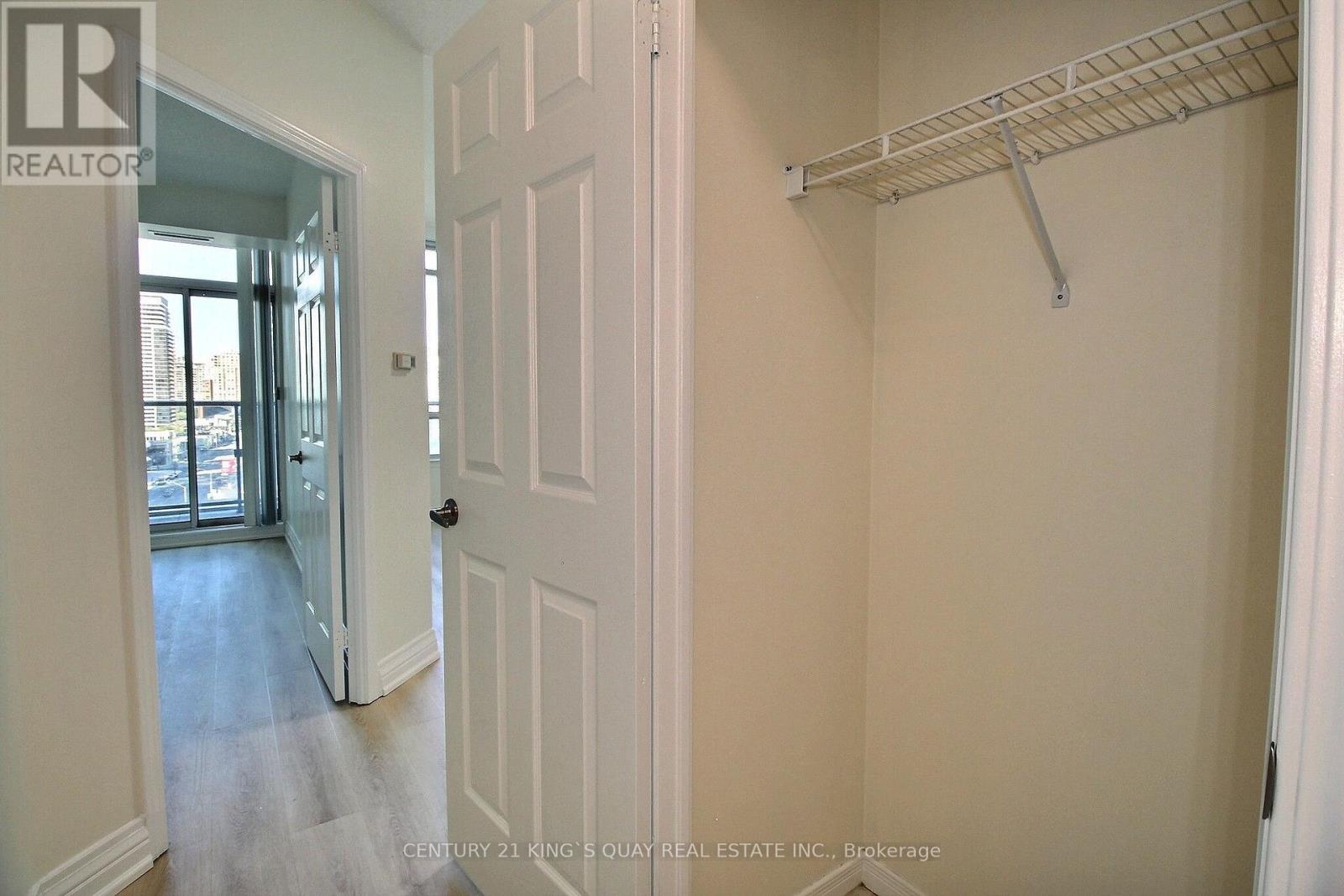 515 - 33 Empress Avenue, Toronto, Ontario  M2N 6Y7 - Photo 14 - C13829162