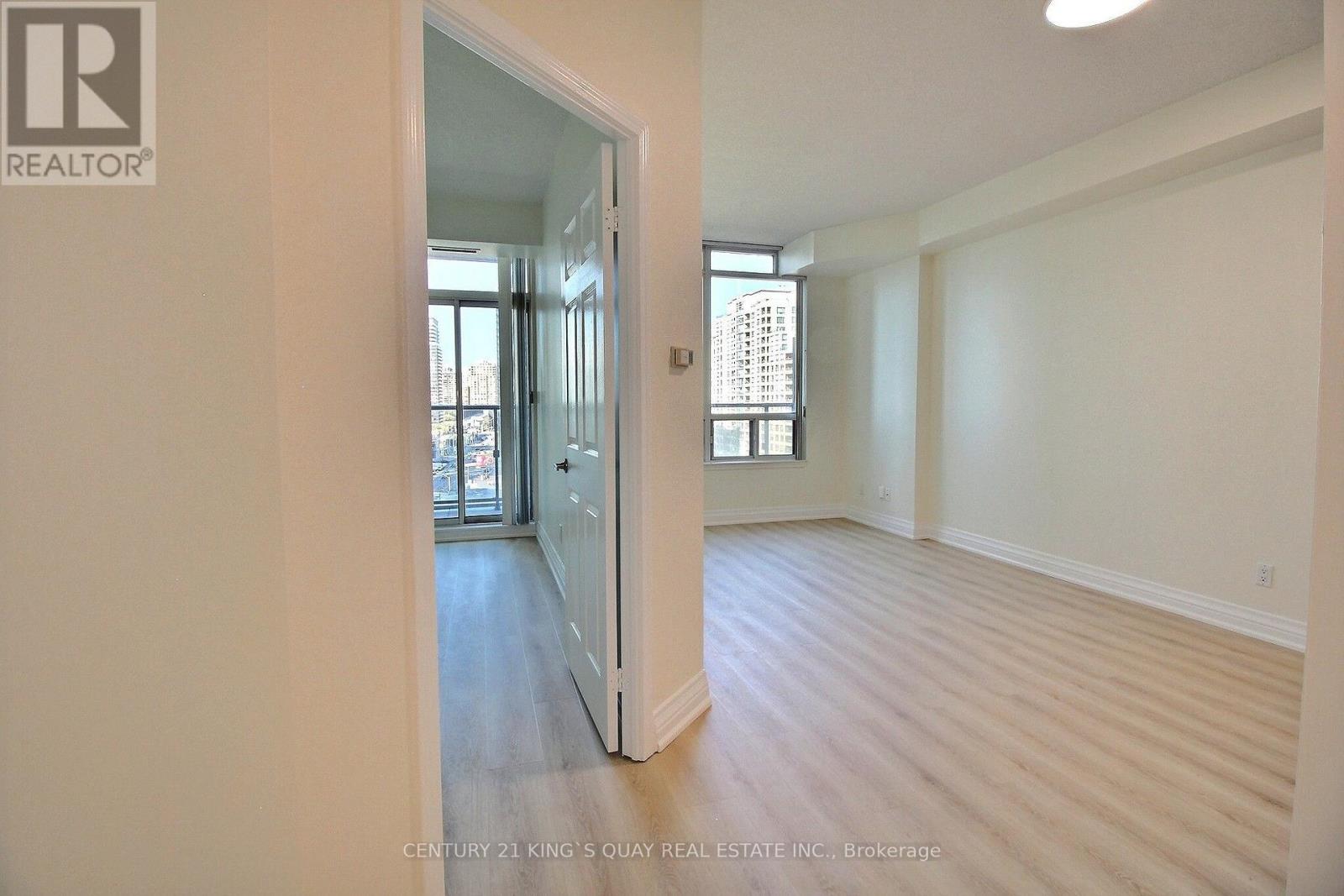 515 - 33 Empress Avenue, Toronto, Ontario  M2N 6Y7 - Photo 15 - C13829162