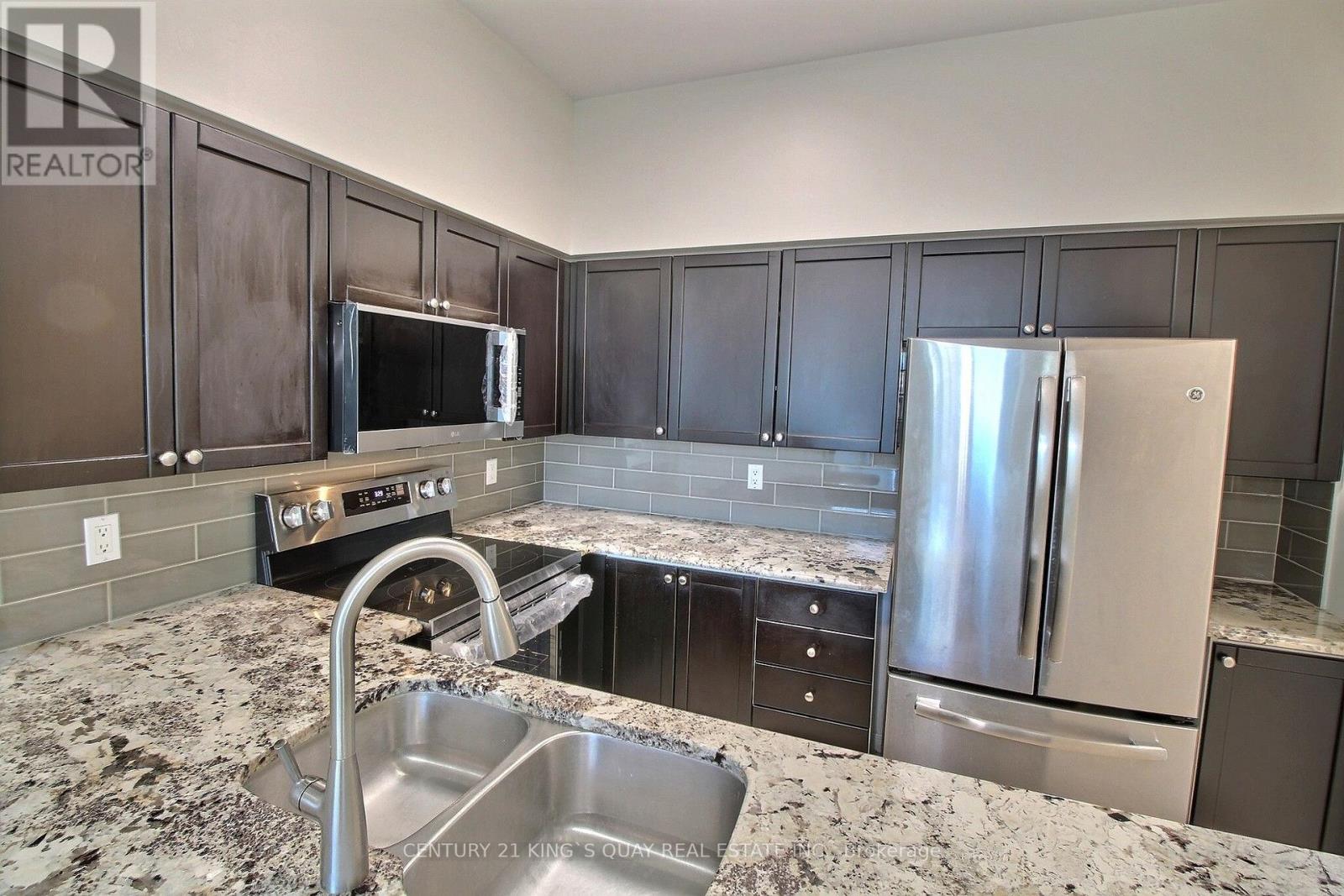 515 - 33 Empress Avenue, Toronto, Ontario  M2N 6Y7 - Photo 4 - C13829162