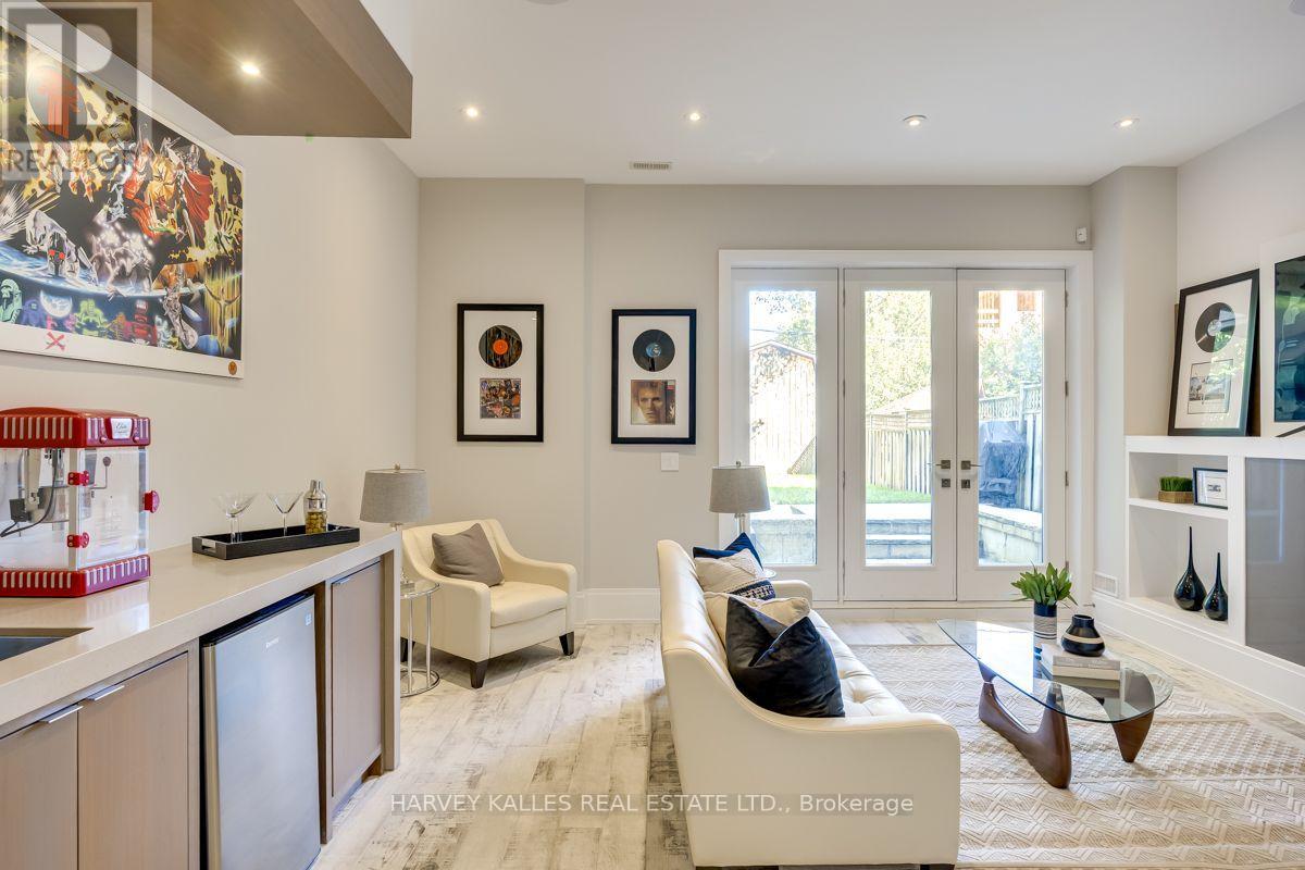 326 St. Clements Avenue, Toronto, Ontario  M4R 1H5 - Photo 13 - C13829230