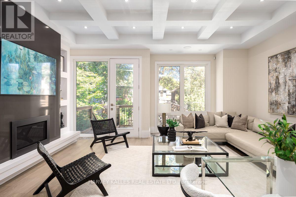 326 St. Clements Avenue, Toronto, Ontario  M4R 1H5 - Photo 6 - C13829230