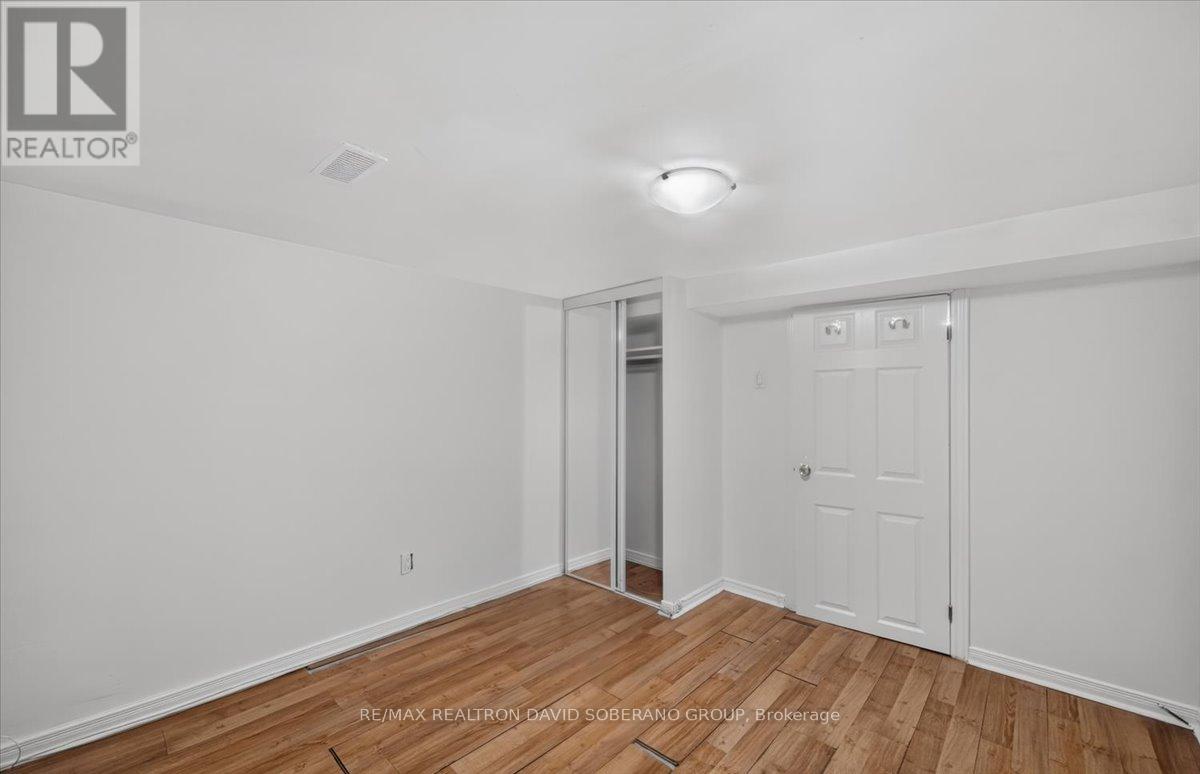 122 Mcgillivray Avenue, Toronto, Ontario  M5M 2Y6 - Photo 26 - C13829236