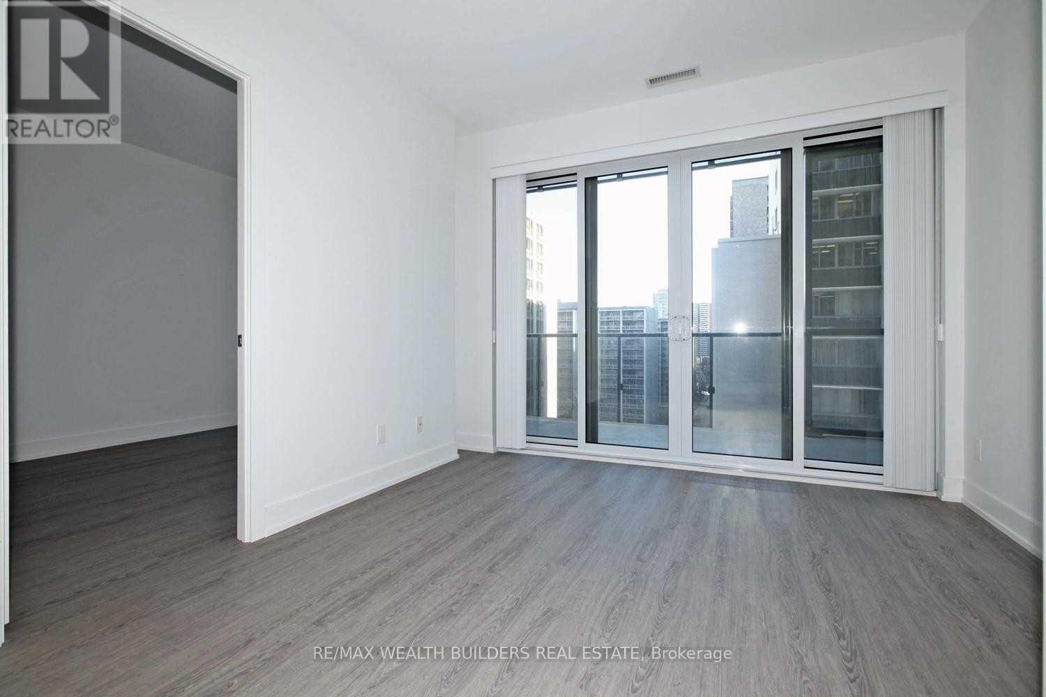 1106 - 7 Grenville Street, Toronto, Ontario  M4Y 1A1 - Photo 12 - C13829256