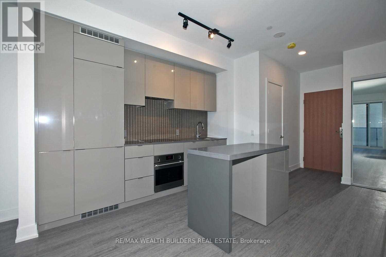 1106 - 7 Grenville Street, Toronto, Ontario  M4Y 1A1 - Photo 13 - C13829256