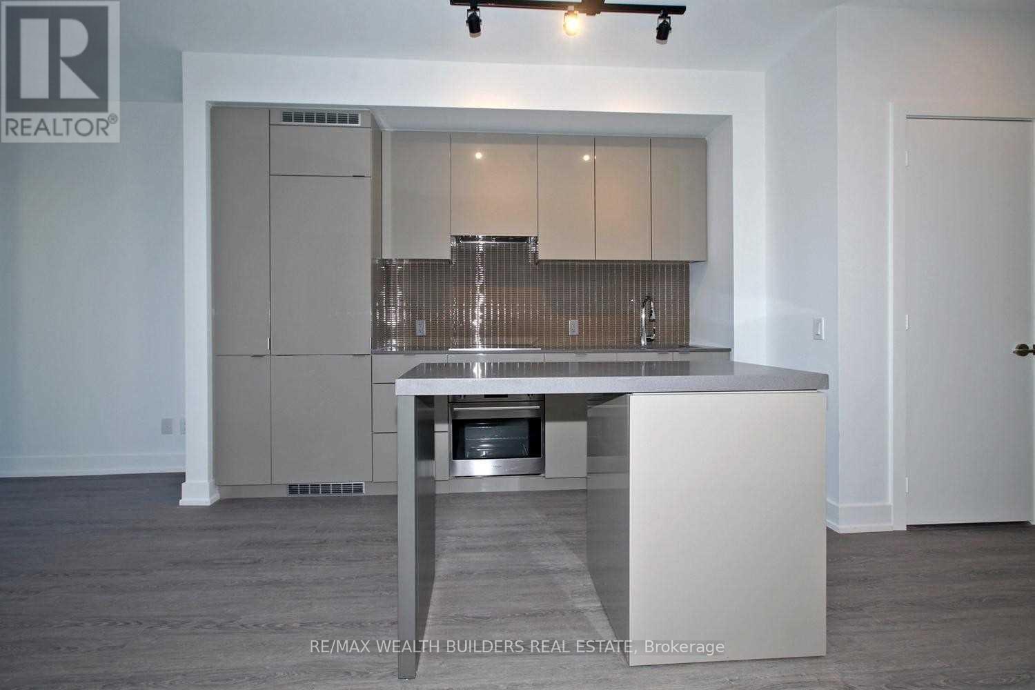 1106 - 7 Grenville Street, Toronto, Ontario  M4Y 1A1 - Photo 14 - C13829256