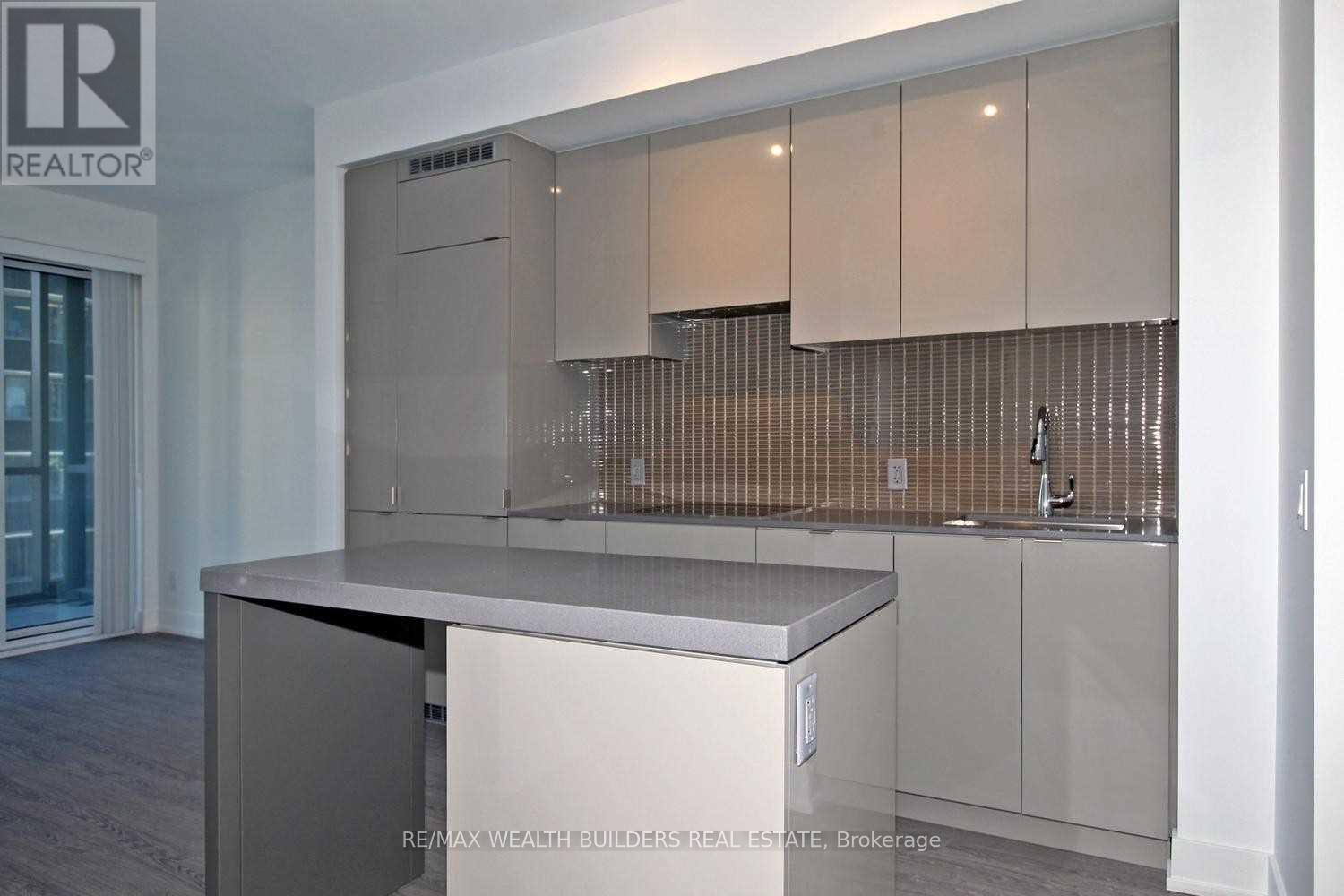 1106 - 7 Grenville Street, Toronto, Ontario  M4Y 1A1 - Photo 15 - C13829256