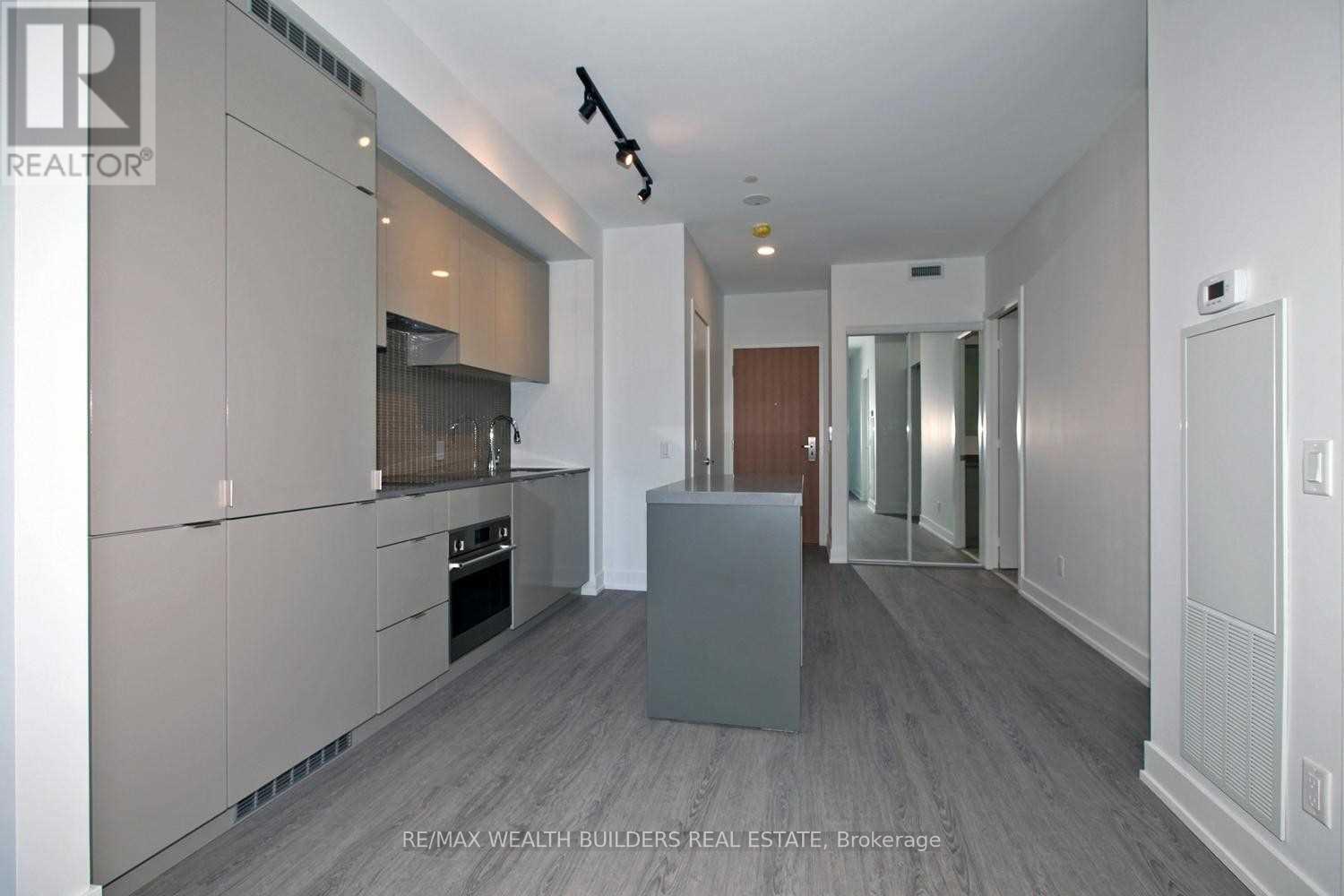 1106 - 7 Grenville Street, Toronto, Ontario  M4Y 1A1 - Photo 16 - C13829256