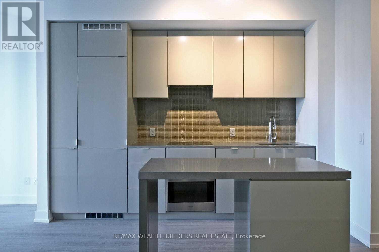 1106 - 7 Grenville Street, Toronto, Ontario  M4Y 1A1 - Photo 17 - C13829256