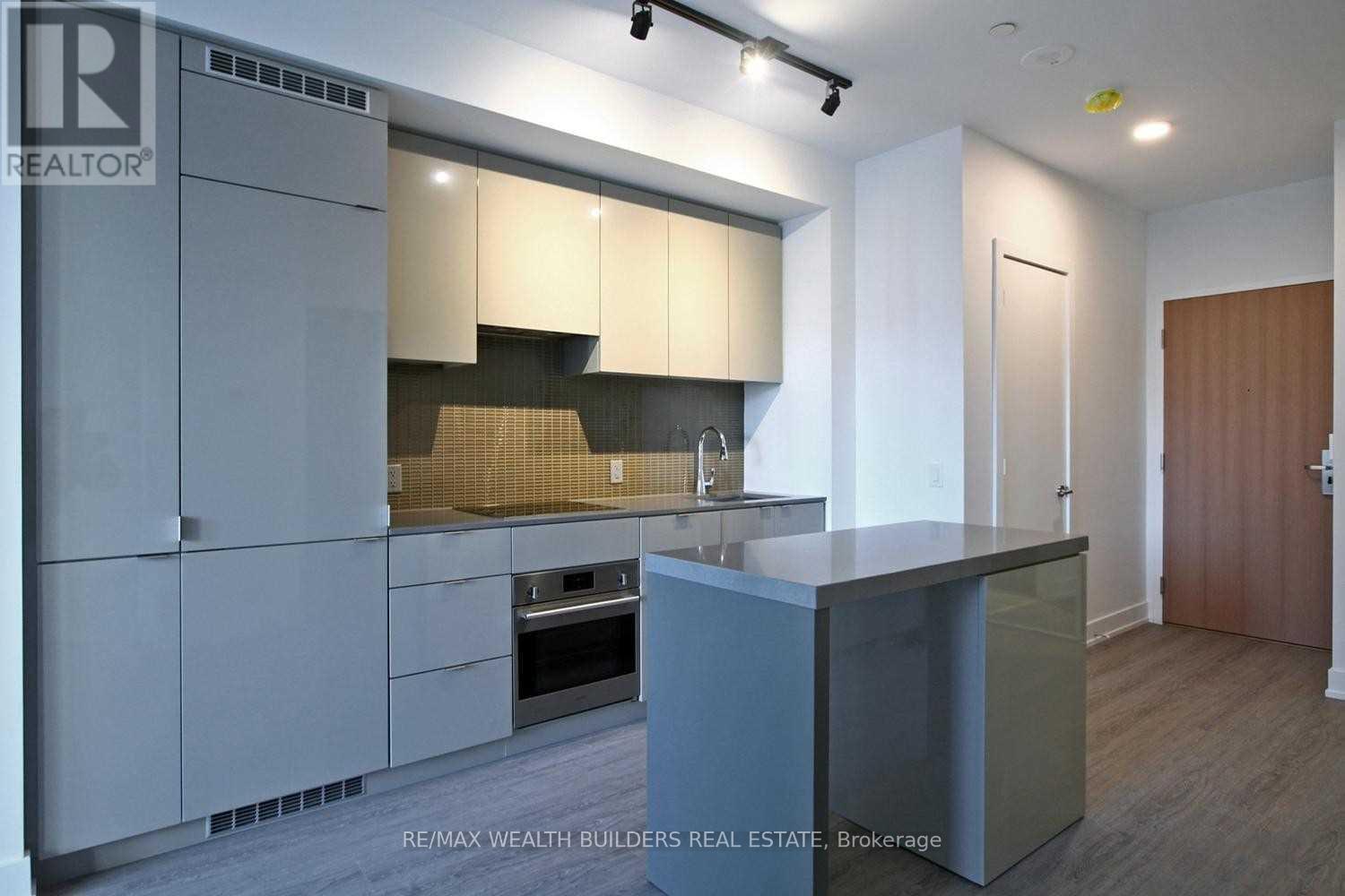 1106 - 7 Grenville Street, Toronto, Ontario  M4Y 1A1 - Photo 18 - C13829256