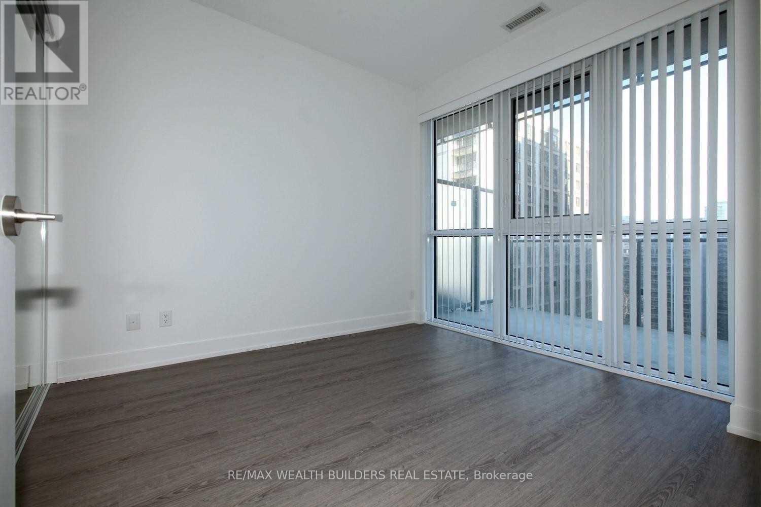 1106 - 7 Grenville Street, Toronto, Ontario  M4Y 1A1 - Photo 20 - C13829256