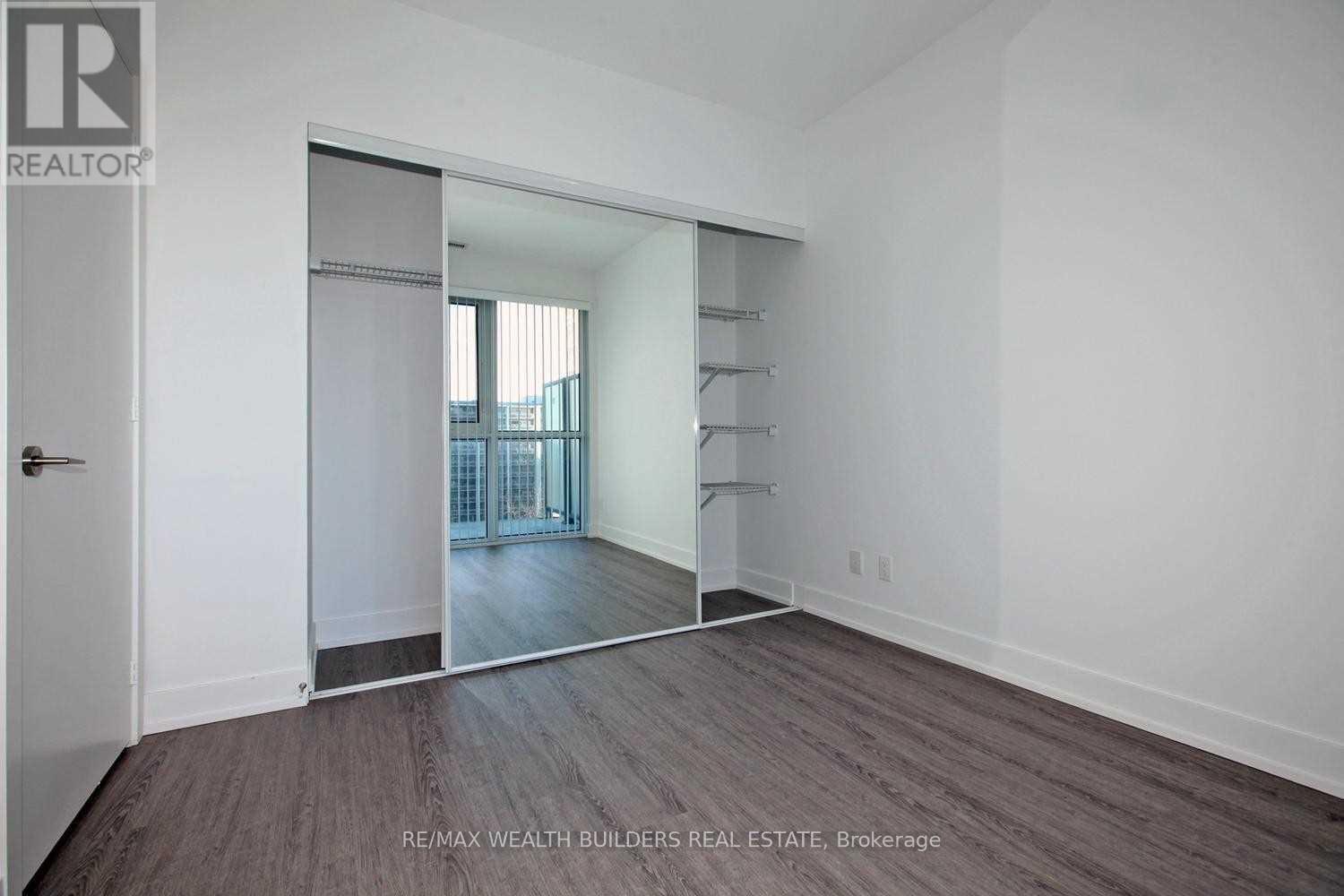 1106 - 7 Grenville Street, Toronto, Ontario  M4Y 1A1 - Photo 21 - C13829256