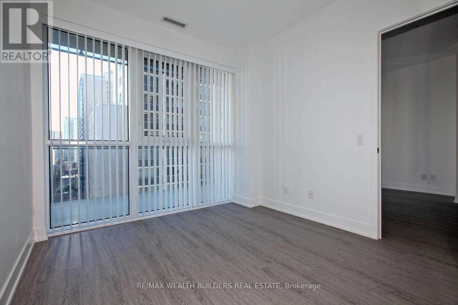 1106 - 7 Grenville Street, Toronto, Ontario  M4Y 1A1 - Photo 22 - C13829256