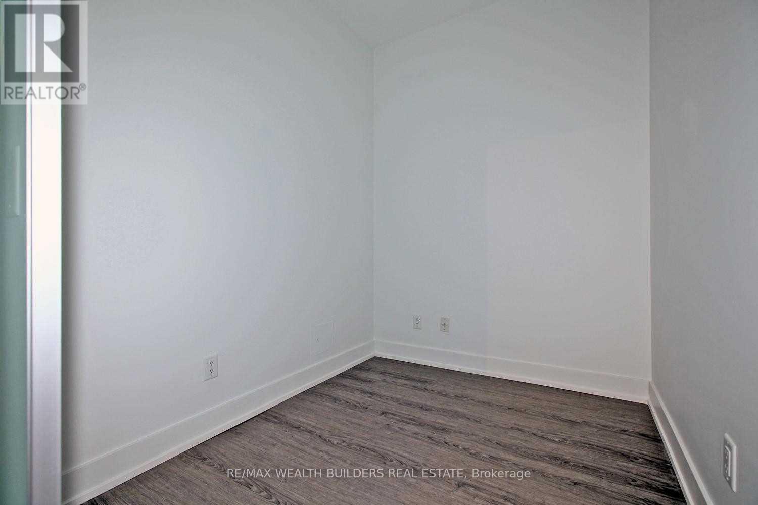 1106 - 7 Grenville Street, Toronto, Ontario  M4Y 1A1 - Photo 23 - C13829256