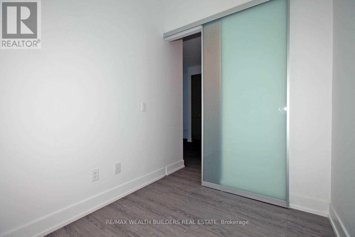 1106 - 7 Grenville Street, Toronto, Ontario  M4Y 1A1 - Photo 24 - C13829256