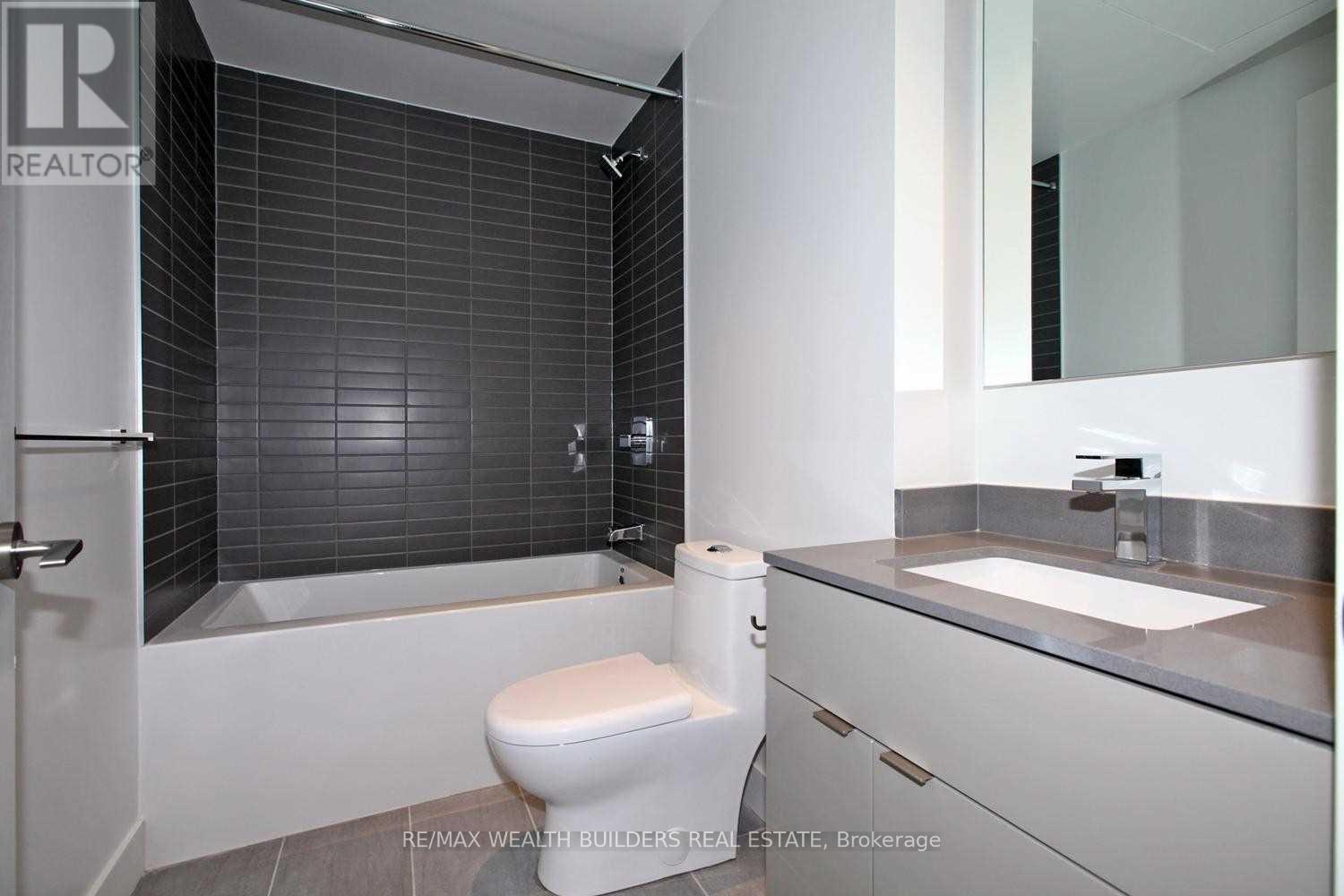 1106 - 7 Grenville Street, Toronto, Ontario  M4Y 1A1 - Photo 25 - C13829256