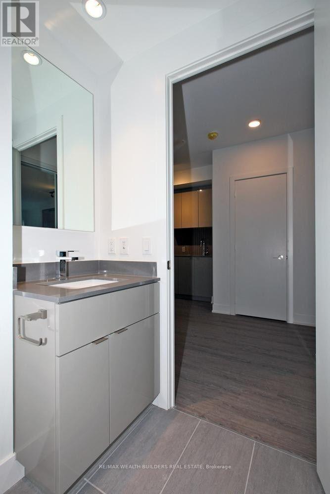 1106 - 7 Grenville Street, Toronto, Ontario  M4Y 1A1 - Photo 26 - C13829256