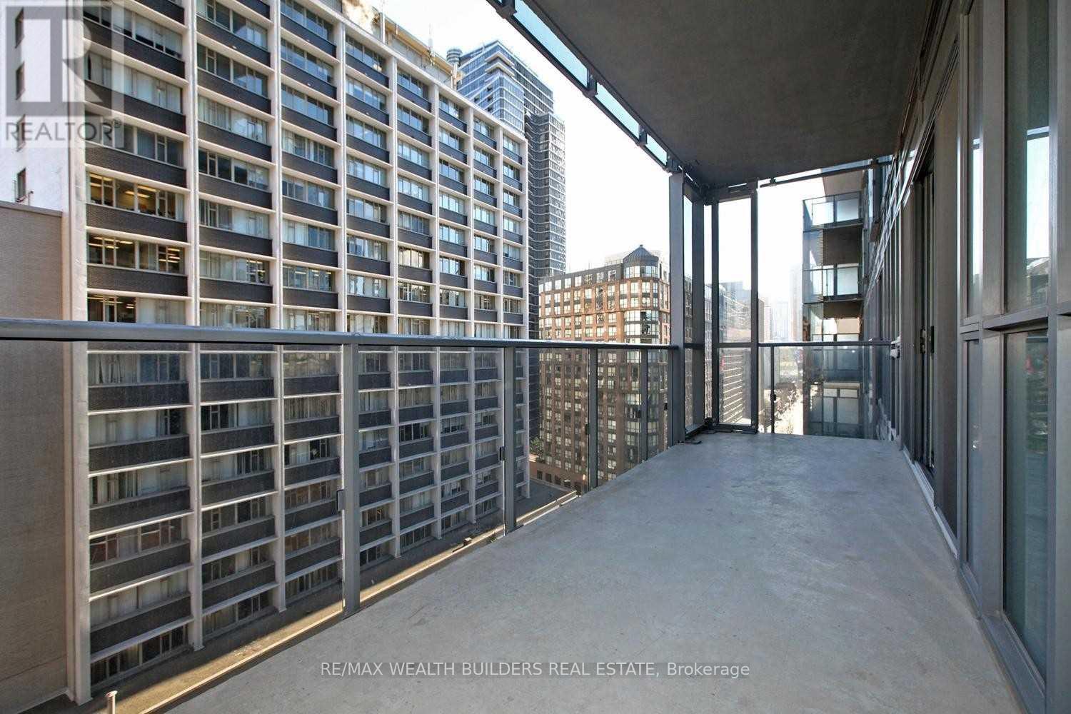 1106 - 7 Grenville Street, Toronto, Ontario  M4Y 1A1 - Photo 29 - C13829256